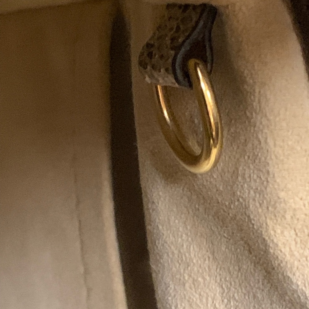 Artsy Mm Phython Handle - Picture 14 of 14